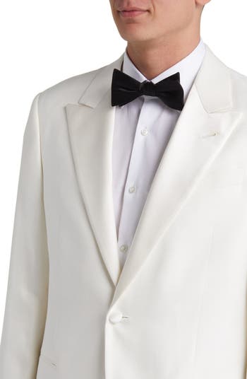 Armani dinner jacket discount