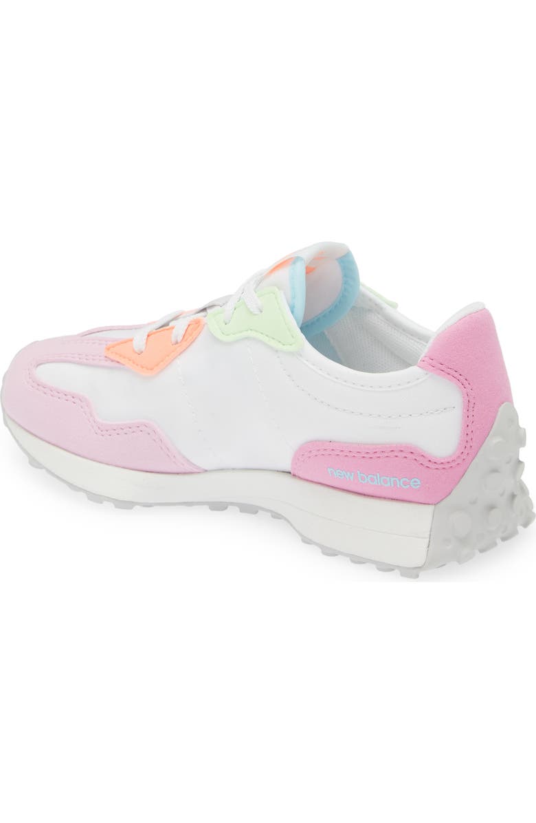 New Balance Kids' 327 Sneaker, Alternate, color,