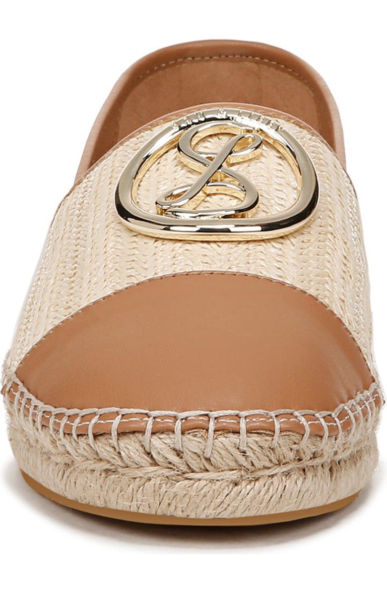SAM & LIBBY Celeste 2 Espadrille Flat, Alternate, color,