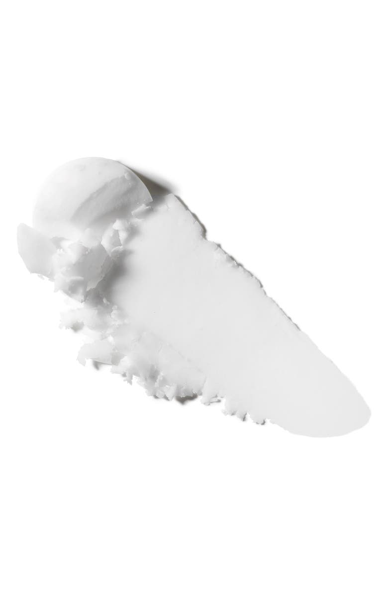 MAC Cosmetics MAC Prep + Prime Pore Refiner Stick, Alternate, color,