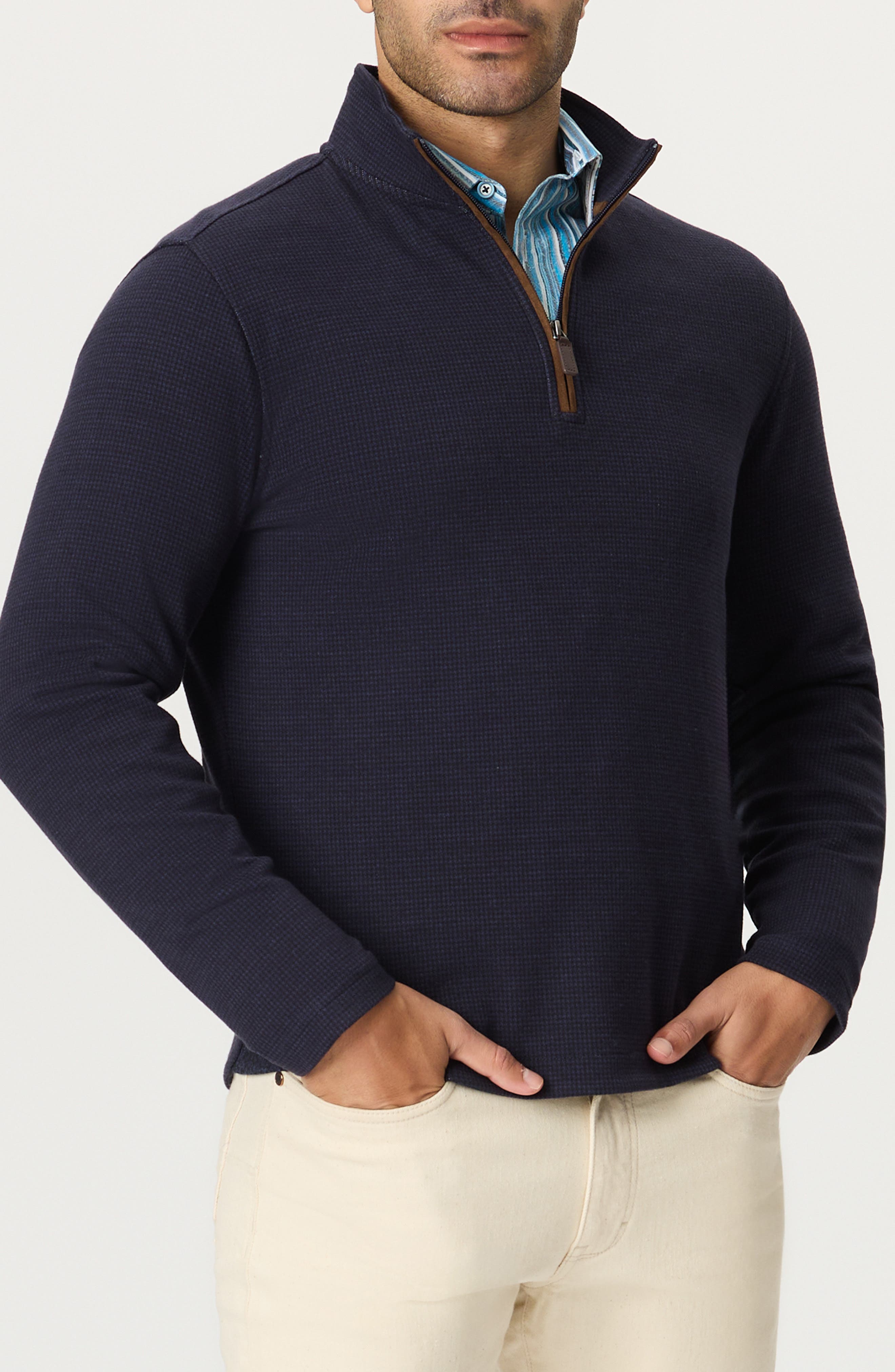 selected NAVY