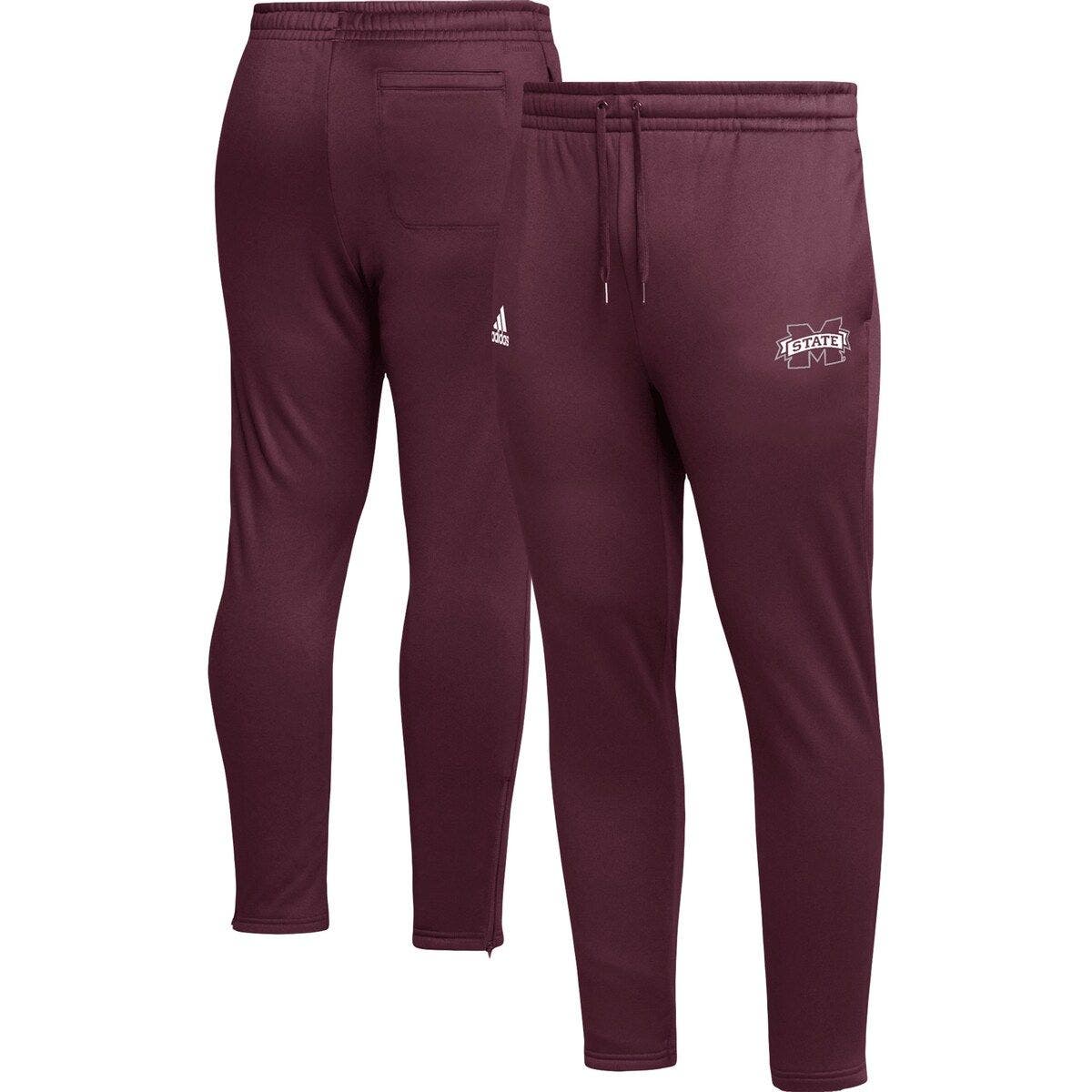 selected Maroon