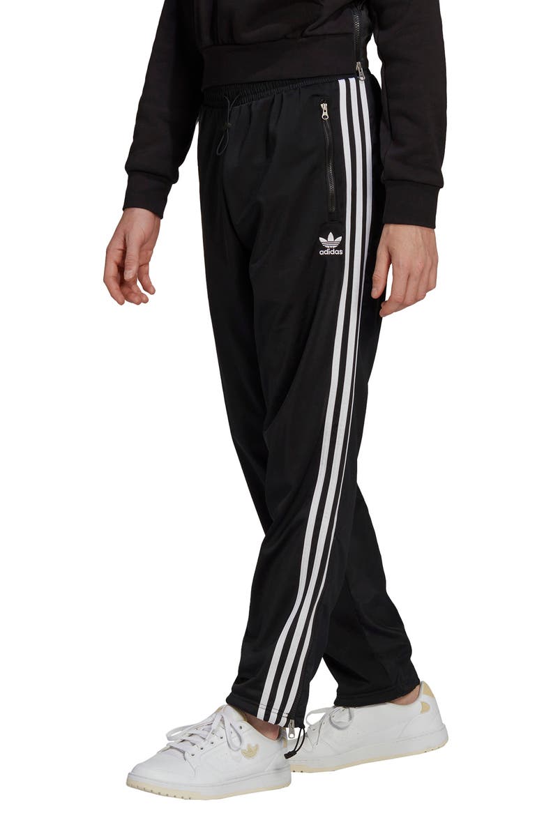 adidas Originals Track Pants, Main, color,
