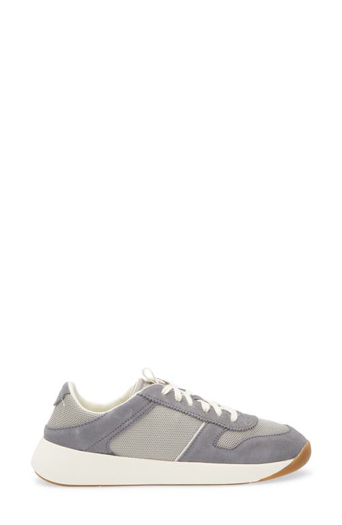 Olukai Kaulele Sneaker In Gray