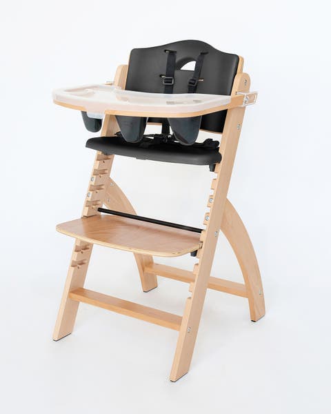 Beyond Junior® Y High Chair