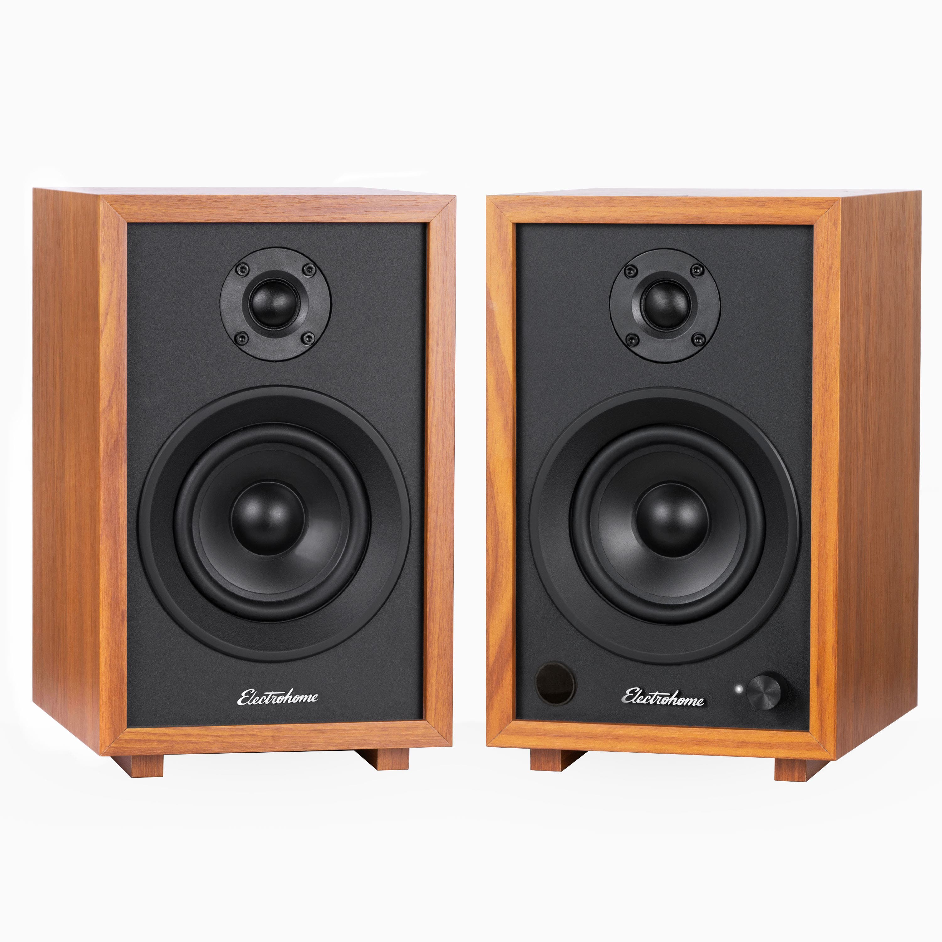 Teak