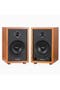 Teak