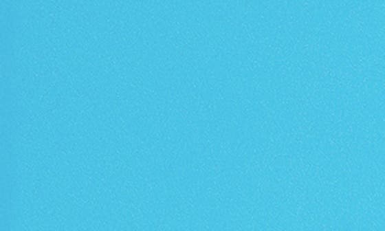 selected BLUE