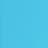 selected Blue