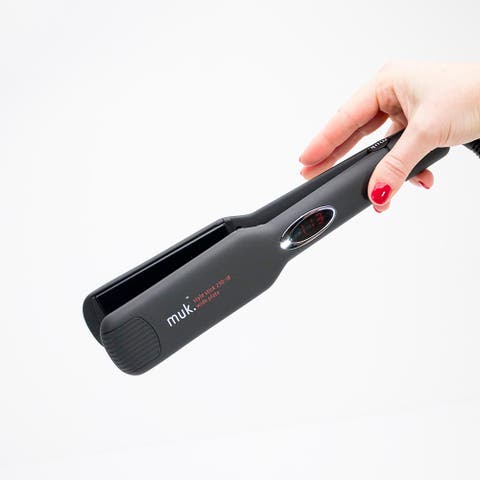 Style Stick 230IR