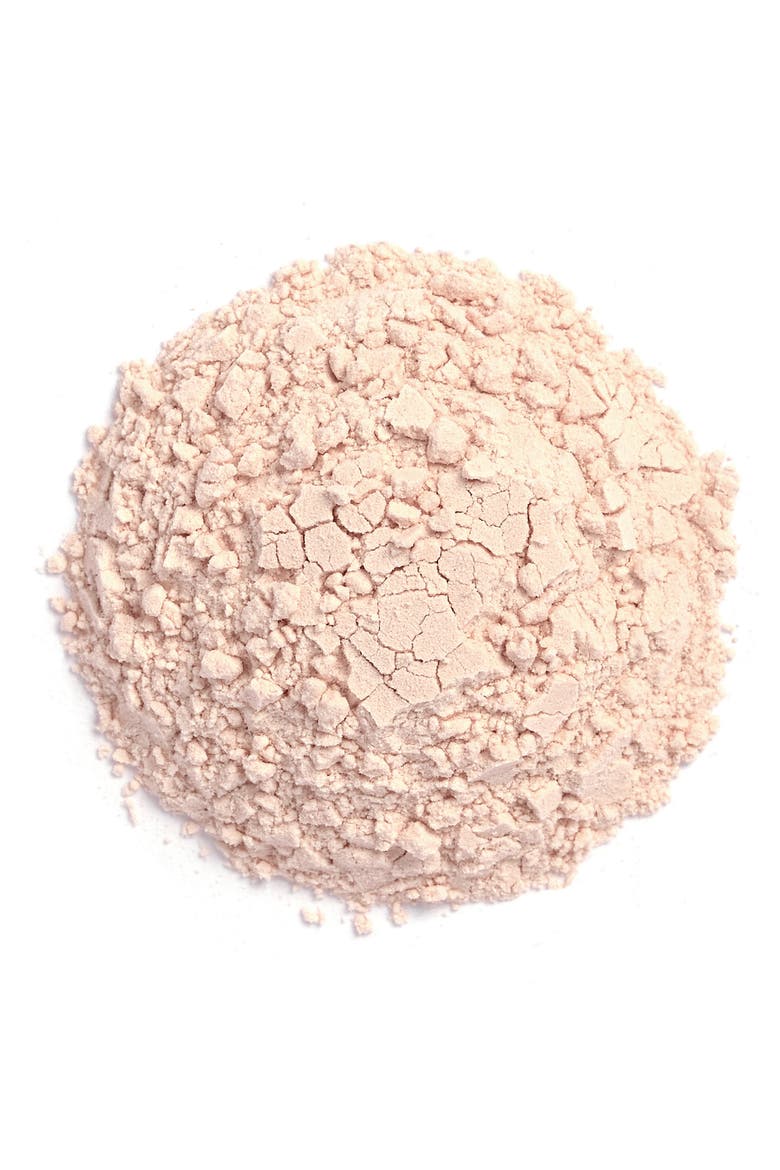 Phyto-Poudre Libre Loose Powder, Alternate, color, 4 SABLE
