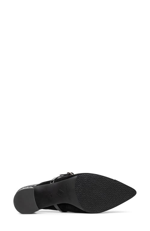 Shop Donald Pliner Pointed Toe Mule