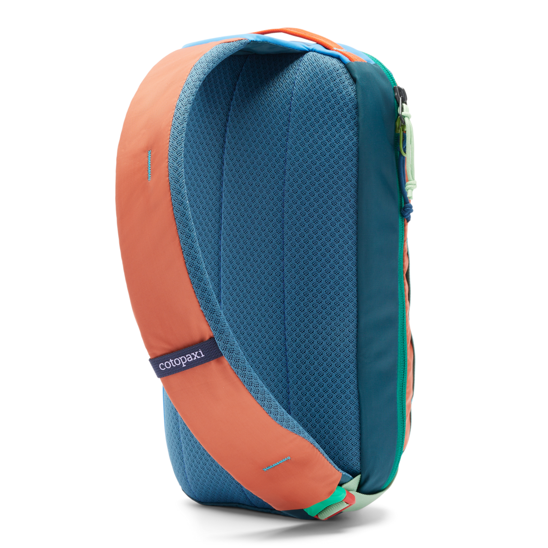 Todo 8L Sling - Del Día, Alternate, color, Del Día