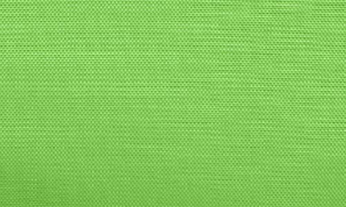 Baboon To The Moon Weekend Bag In Green