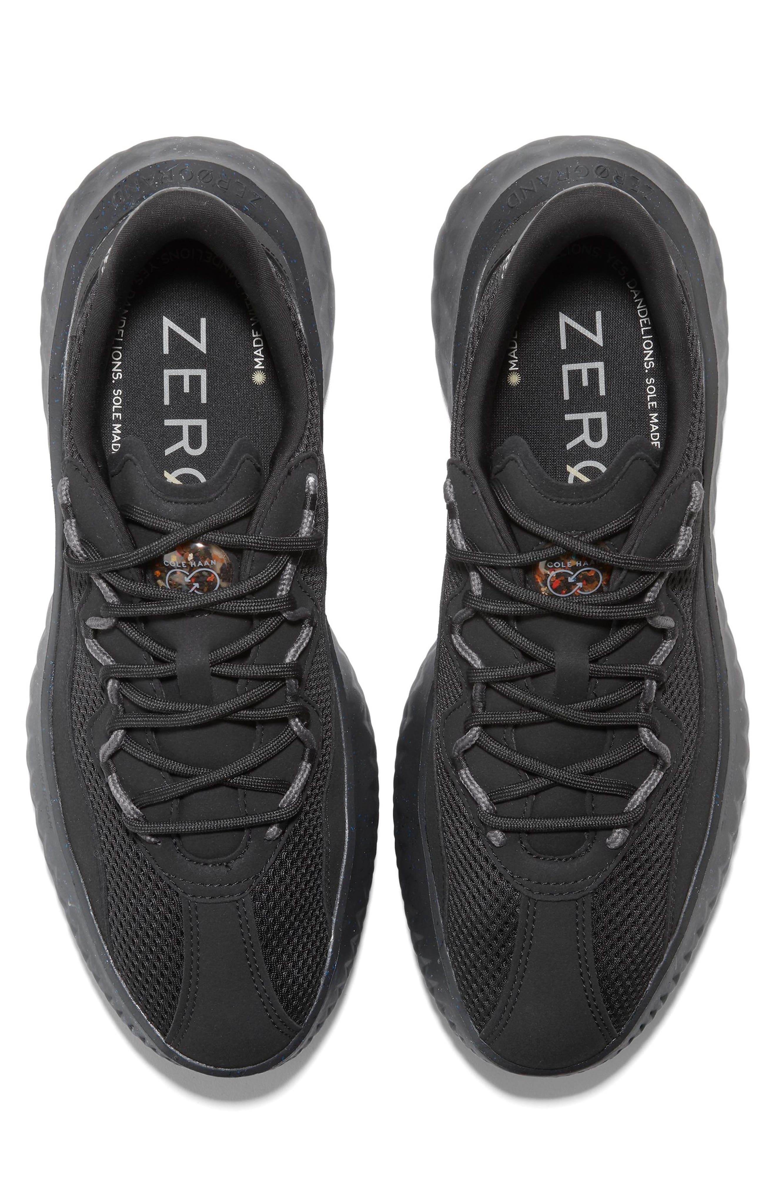 Cole Haan Generation Z II Sneaker, Alternate, color, 