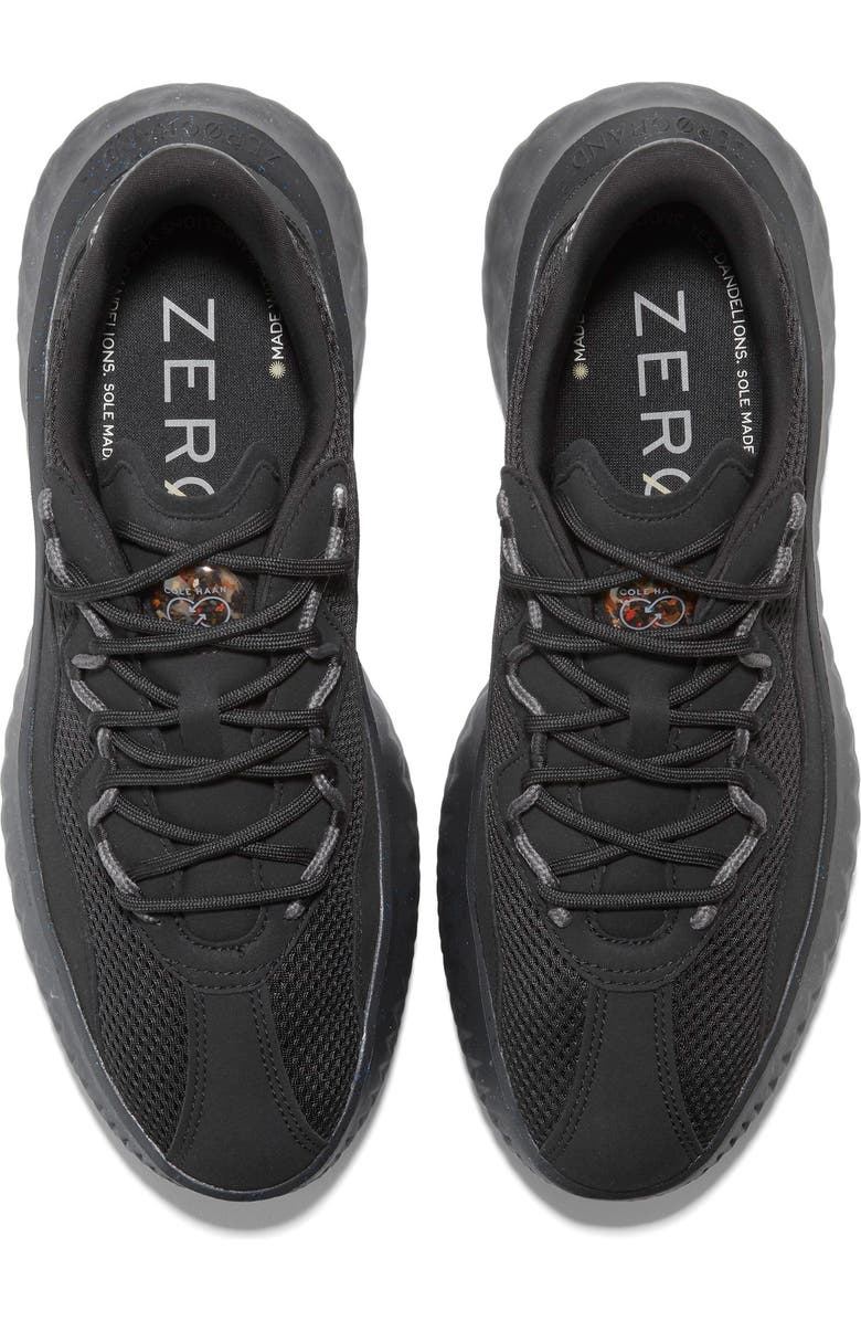 Cole Haan Generation Z II Sneaker, Alternate, color,