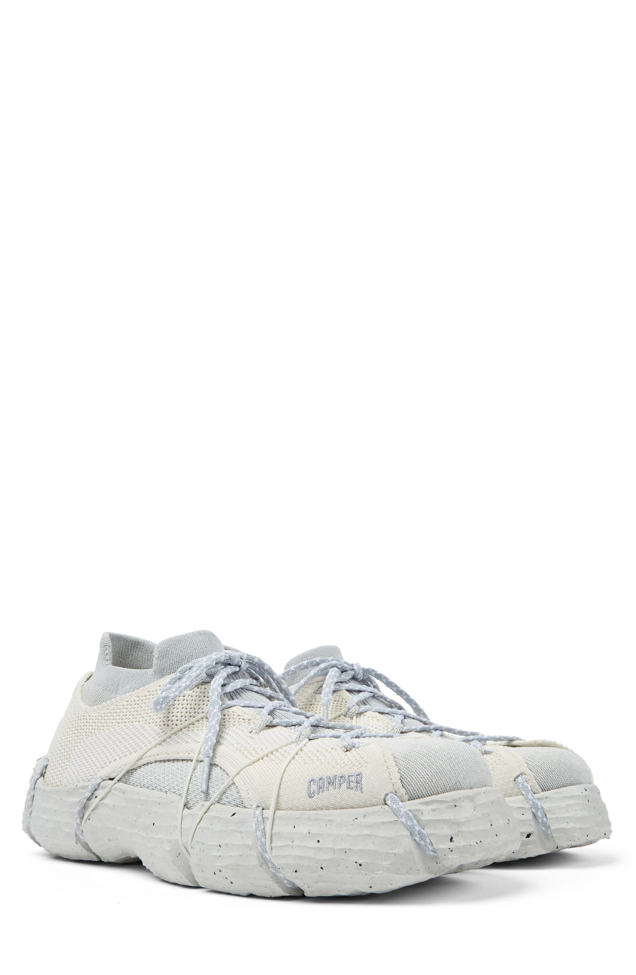 Camper Roku Sneaker (Men) | Nordstrom