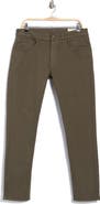 rag & bone Fit 3 Authentic Stretch Athletic Fit Jeans