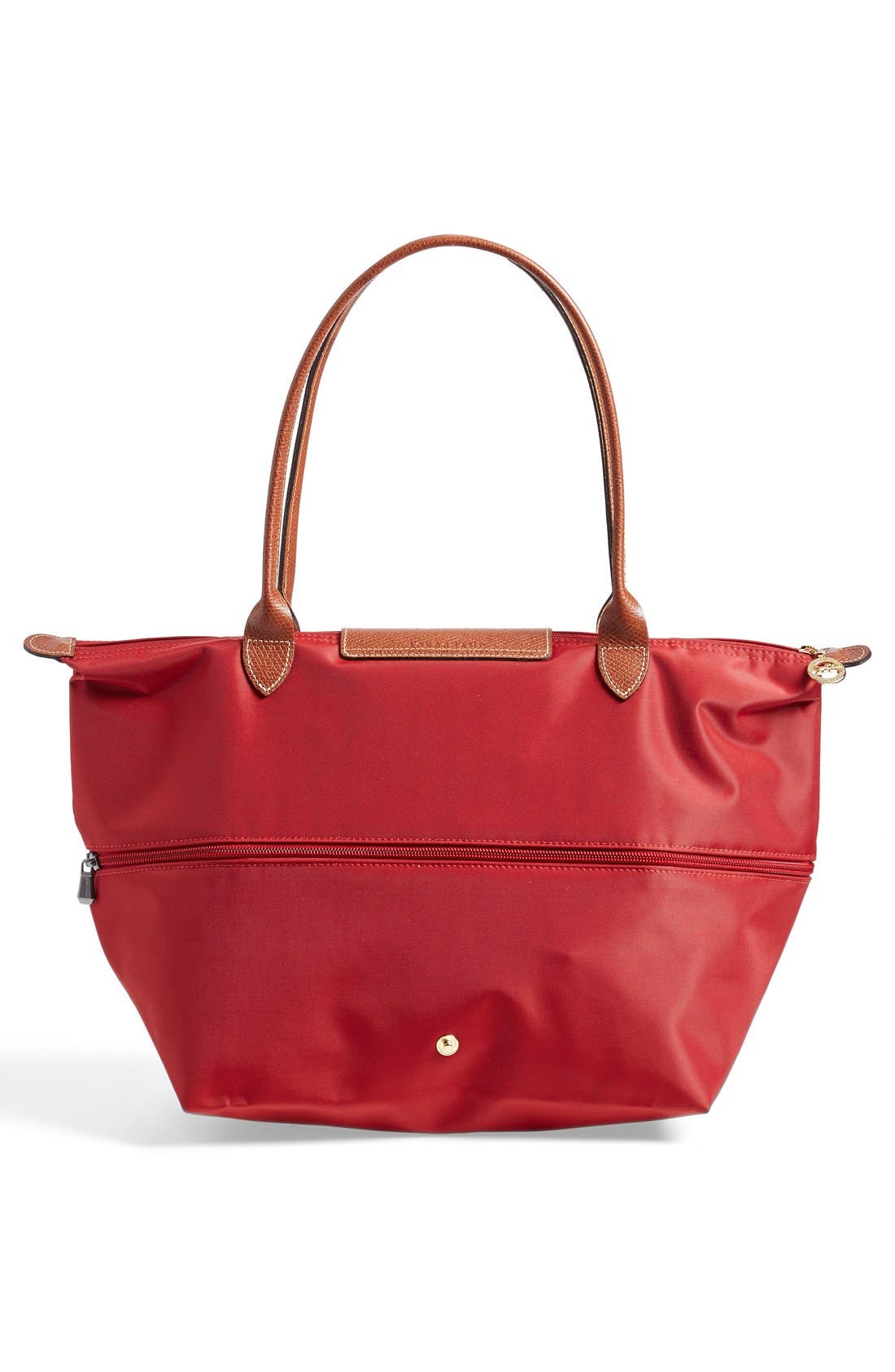 Longchamp 'Le Pliage' Expandable Tote, Alternate, color, 