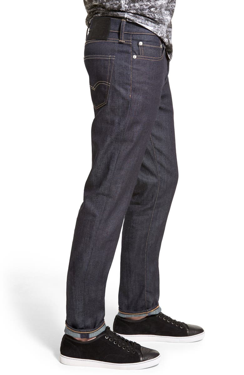 Levi's<sup>®</sup> Red Tab<sup>™</sup> 511<sup>™</sup> Skinny Jeans, Alternate, color, 