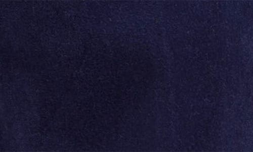 Mini Boden Smart Pleated Pants College Navy Boys Boden In College Navy