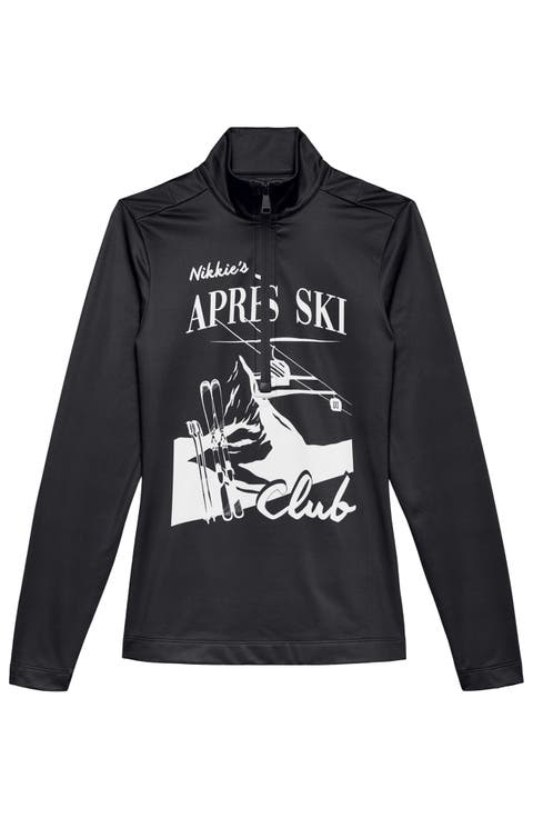 Apres Ski Club Pully