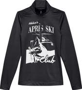 NIKKIE Apres Ski Club Pully