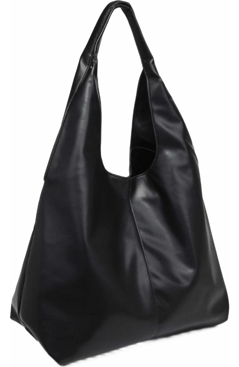 MODA LUXE Faye Hobo, Alternate, color,
