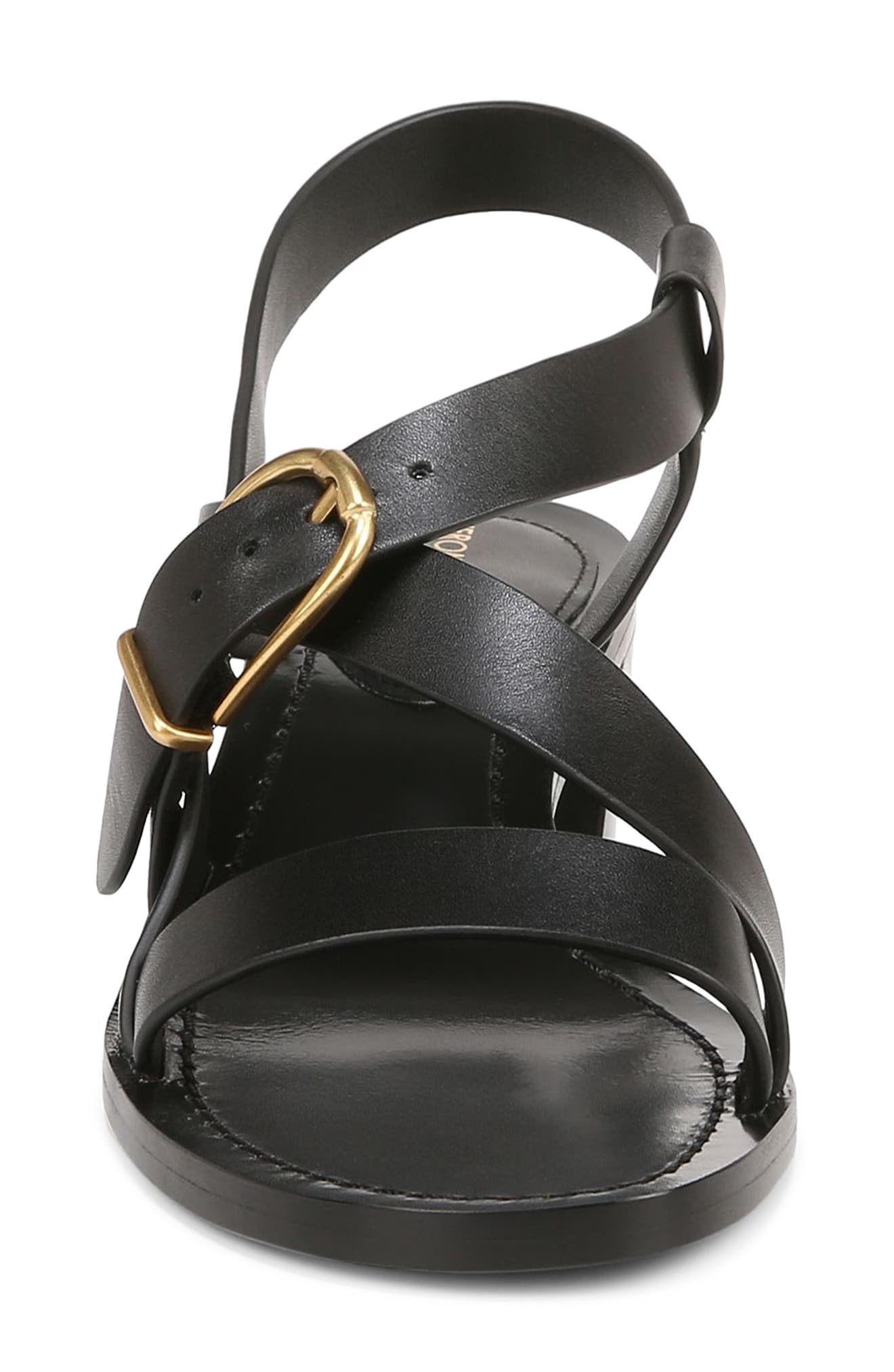Veronica Beard Etta Slingback Sandal, Alternate, color, 