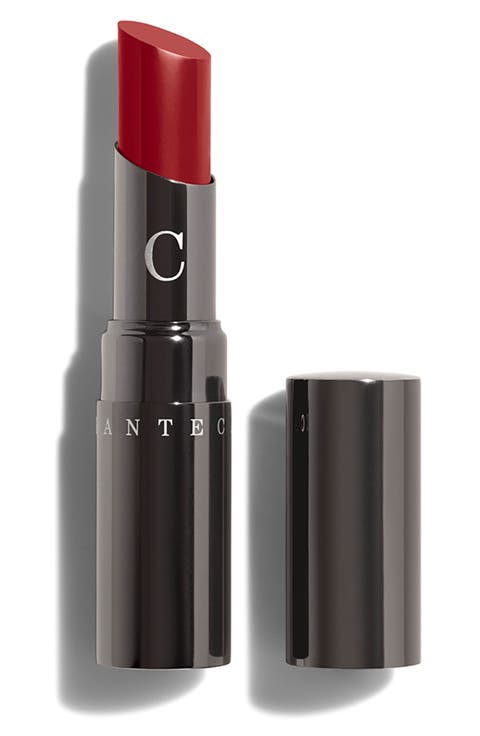 Lip Chic Lipstick