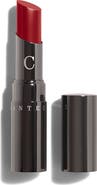Chantecaille Lip Chic Lipstick