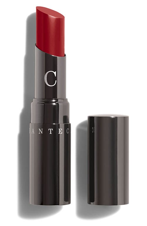 Chantecaille Lip Chic Lipstick