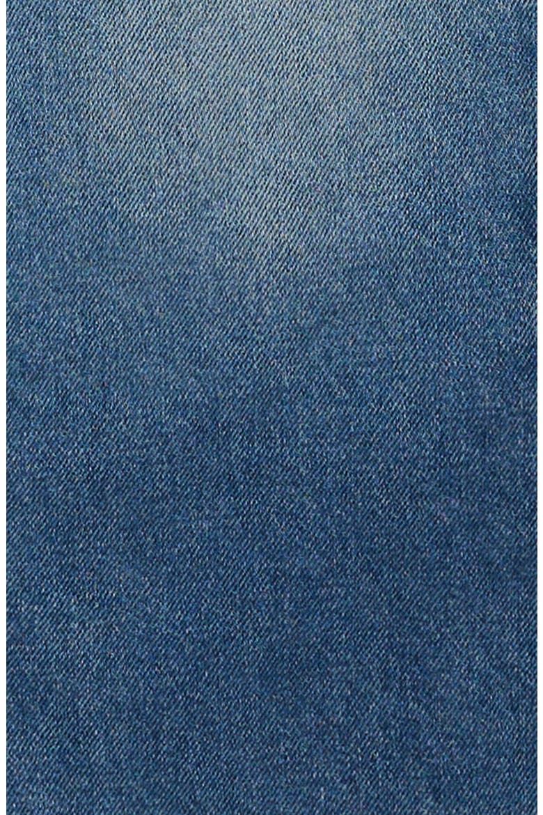 Tena Baggy Jeans, Alternate, color, MEDIUM INDIGO
