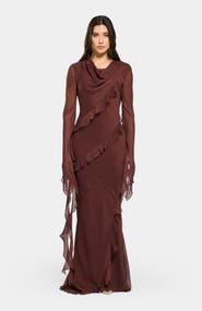Daska Circe Dress