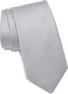Calvin Klein Tatum Jacquard Tie