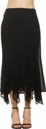 Alexia Admor Connor Midi Skirt