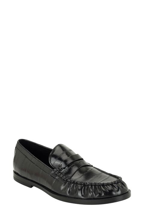 Maybell Loafer