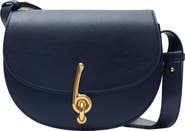 Burberry Small Bridle Bag