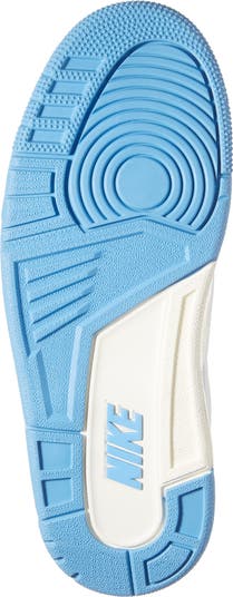 Kids' Jordan 2/3 Sneaker