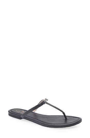 Kate Spade New York Penny Sandal