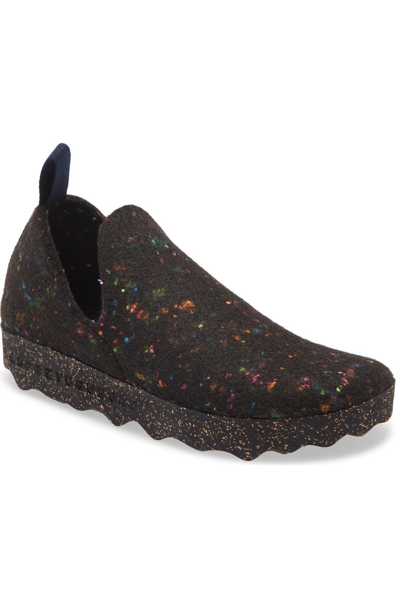 Asportuguesas by Fly London City Sneaker, Main, color,