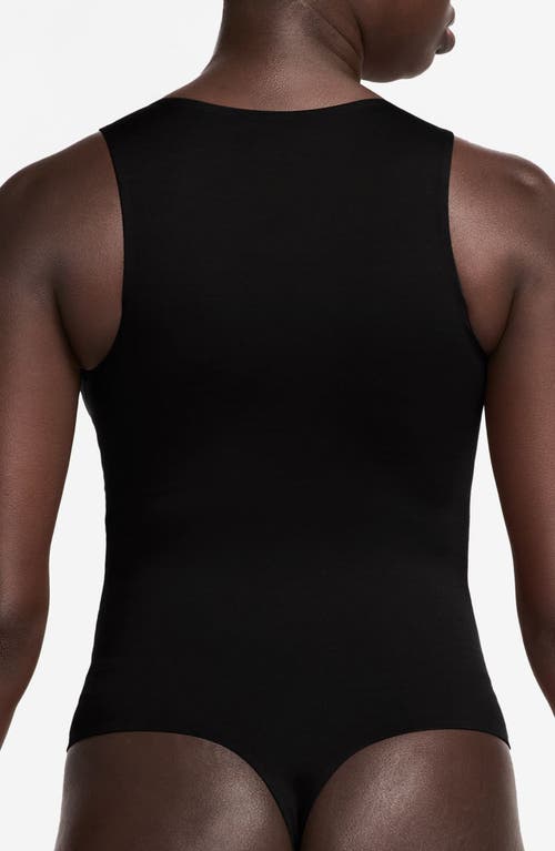 Nike Form Dri-fit Bodysuit