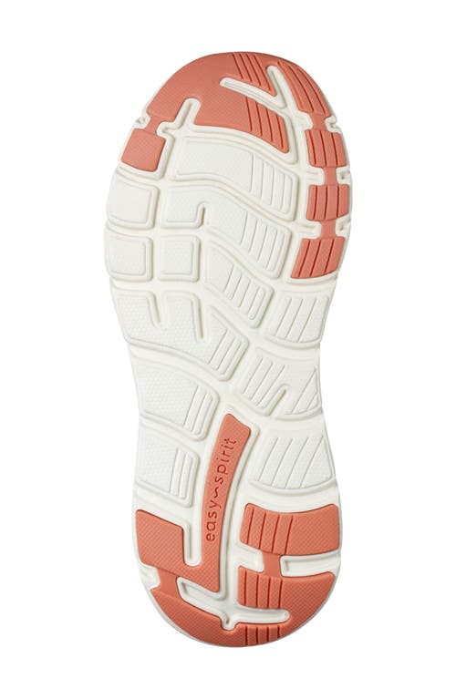 EASY SPIRIT EASY SPIRIT X DENISE AUSTIN MEL SNEAKER