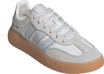Kids' Barreda Decode Sneaker