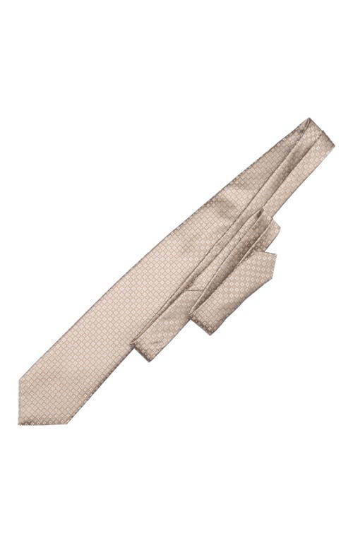 Elizabetta Ravenna In Neutral