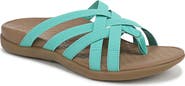 Vionic Tia Sandal