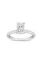 selected 14K White Gold