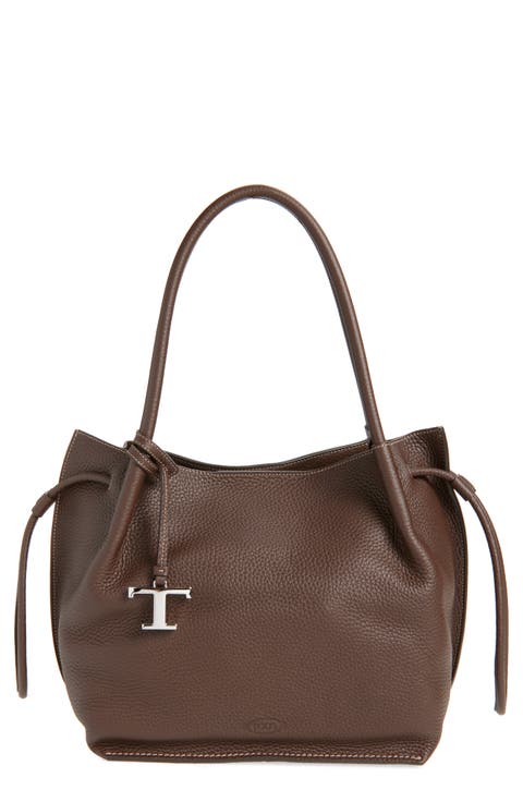 Tod's Handbags, Purses & Wallets for Women | Nordstrom