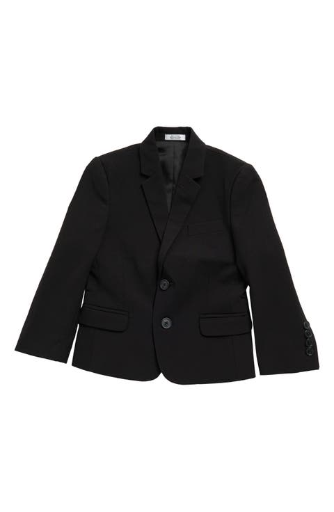 Infinite Stretch Jacket (Little Boys)