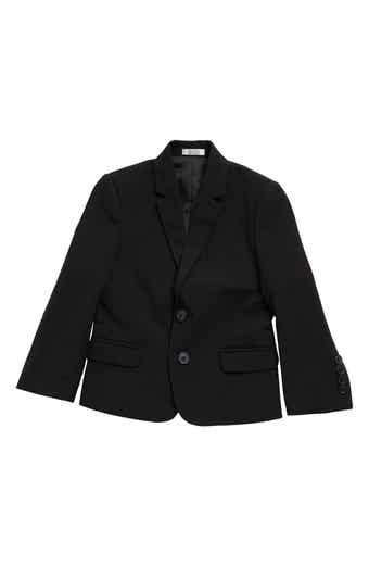 Calvin Klein Infinite Stretch Jacket